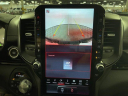 Thumbnail image of 2025 Ram 1500 at Stuckey Buick GMC - New