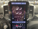 Thumbnail image of 2025 Ram 1500 at Stuckey Buick GMC - New