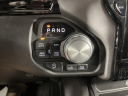 Thumbnail image of 2025 Ram 1500 at Stuckey Buick GMC - New