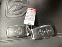 Thumbnail image of 2025 Ram 1500 at Stuckey Buick GMC - New