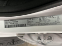 Thumbnail image of 2025 Ram 1500 at Stuckey Buick GMC - New