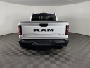 Thumbnail image of 2025 Ram 1500 at Stuckey Buick GMC - New