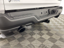 Thumbnail image of 2025 Ram 1500 at Stuckey Buick GMC - New