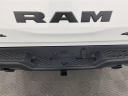 Thumbnail image of 2025 Ram 1500 at Stuckey Buick GMC - New