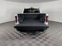 Thumbnail image of 2025 Ram 1500 at Stuckey Buick GMC - New