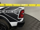Thumbnail image of 2025 Ram 1500 at Stuckey Buick GMC - New