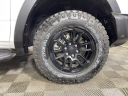 Thumbnail image of 2025 Ram 1500 at Stuckey Buick GMC - New