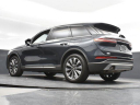 Thumbnail image of 2020 Lincoln Corsair at Bob King Mazda