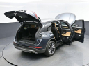 Thumbnail image of 2020 Lincoln Corsair at Bob King Mazda