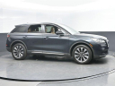 Thumbnail image of 2020 Lincoln Corsair at Bob King Mazda
