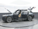 Thumbnail image of 2020 Lincoln Corsair at Bob King Mazda