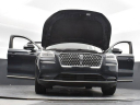 Thumbnail image of 2020 Lincoln Corsair at Bob King Mazda
