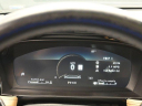 2020 Lincoln Corsair Reserve at Bob King Mazda