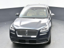 Thumbnail image of 2020 Lincoln Corsair at Bob King Mazda