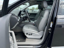 Thumbnail image of 2019 Audi Q7 at Hoffman Audi of East Hartford