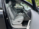 Thumbnail image of 2019 Audi Q7 at Hoffman Audi of East Hartford