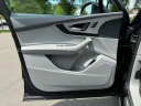 2019 Audi Q7 quattro Premium 45 TFSI at Hoffman Audi of East Hartford
