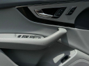 Thumbnail image of 2019 Audi Q7 at Hoffman Audi of East Hartford