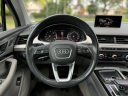 Thumbnail image of 2019 Audi Q7 at Hoffman Audi of East Hartford