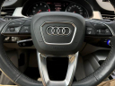 Thumbnail image of 2019 Audi Q7 at Hoffman Audi of East Hartford