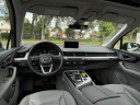 Thumbnail image of 2019 Audi Q7 at Hoffman Audi of East Hartford