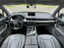 Thumbnail image of 2019 Audi Q7 at Hoffman Audi of East Hartford