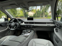 Thumbnail image of 2019 Audi Q7 at Hoffman Audi of East Hartford