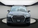 Thumbnail image of 2019 Audi Q7 at Hoffman Audi of East Hartford