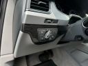 Thumbnail image of 2019 Audi Q7 at Hoffman Audi of East Hartford