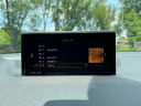 Thumbnail image of 2019 Audi Q7 at Hoffman Audi of East Hartford