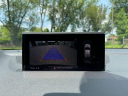 Thumbnail image of 2019 Audi Q7 at Hoffman Audi of East Hartford