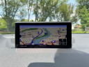 Thumbnail image of 2019 Audi Q7 at Hoffman Audi of East Hartford