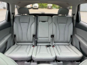 Thumbnail image of 2019 Audi Q7 at Hoffman Audi of East Hartford