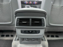 Thumbnail image of 2019 Audi Q7 at Hoffman Audi of East Hartford