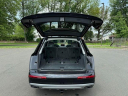 Thumbnail image of 2019 Audi Q7 at Hoffman Audi of East Hartford
