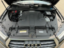 Thumbnail image of 2019 Audi Q7 at Hoffman Audi of East Hartford