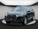 Thumbnail image of 2019 Audi Q7 at Hoffman Audi of East Hartford