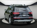 Thumbnail image of 2019 Audi Q7 at Hoffman Audi of East Hartford