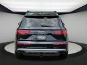 Thumbnail image of 2019 Audi Q7 at Hoffman Audi of East Hartford