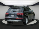 Thumbnail image of 2019 Audi Q7 at Hoffman Audi of East Hartford