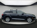 Thumbnail image of 2019 Audi Q7 at Hoffman Audi of East Hartford
