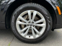 Thumbnail image of 2019 Audi Q7 at Hoffman Audi of East Hartford