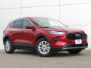 Thumbnail image of 2023 Ford Escape at Toycen Ford