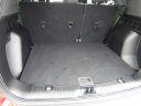 Thumbnail image of 2023 Ford Escape at Toycen Ford