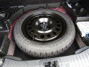 Thumbnail image of 2023 Ford Escape at Toycen Ford