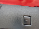 Thumbnail image of 2023 Ford Escape at Toycen Ford