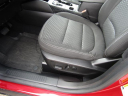 Thumbnail image of 2023 Ford Escape at Toycen Ford