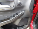 Thumbnail image of 2023 Ford Escape at Toycen Ford