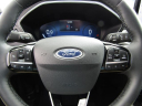 Thumbnail image of 2023 Ford Escape at Toycen Ford