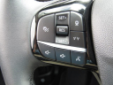 Thumbnail image of 2023 Ford Escape at Toycen Ford